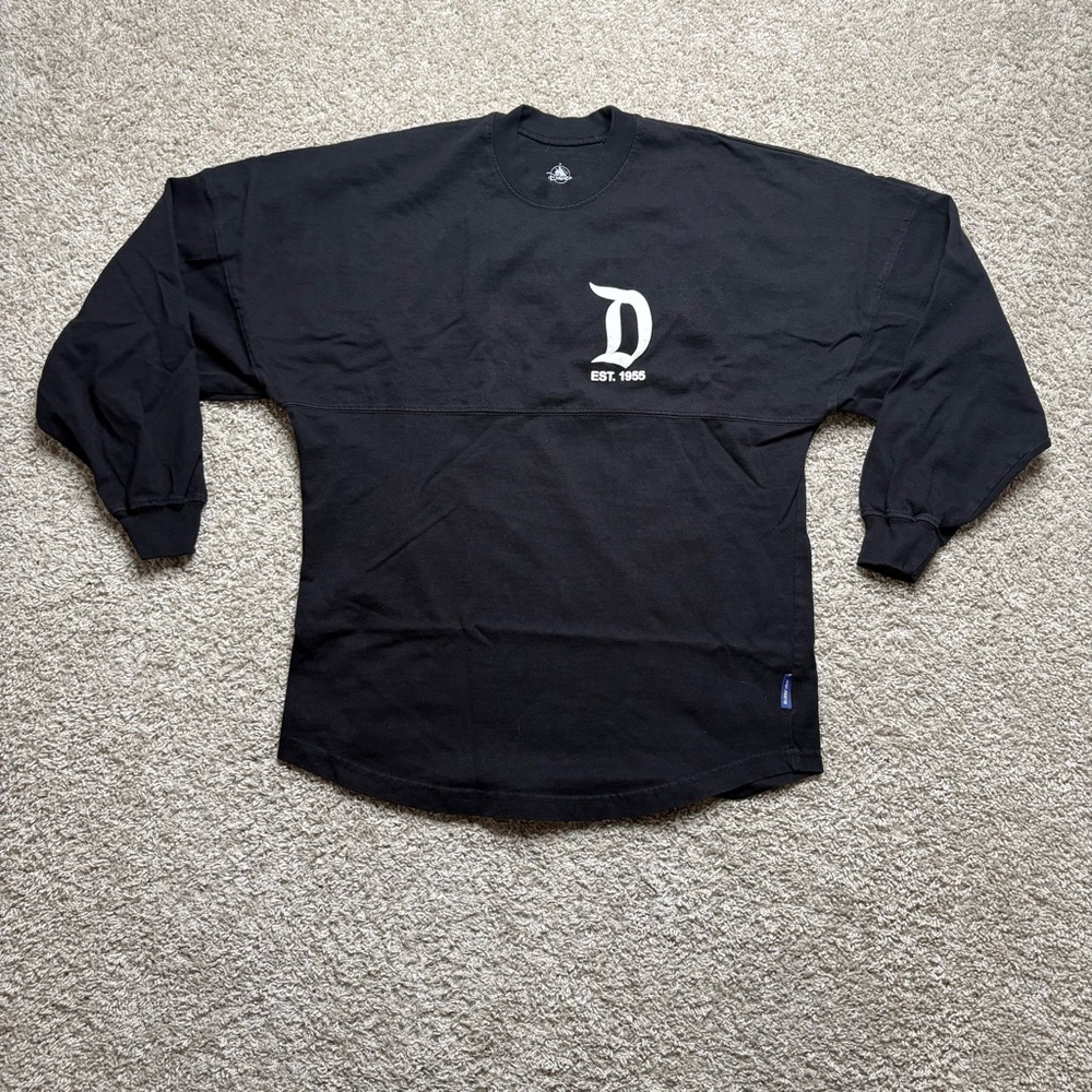Disneyland Spirit Jersey